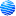 контшип.рф favicon