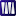 конусныеопоры.рф favicon