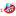 конфетки-тут.рф favicon