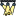 концерт-агутина.рф favicon