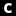 концерт-савичева.рф favicon