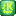 конырев.рф favicon