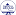 коньки-58.рф favicon