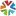 кооперация-жизни.рф favicon