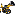 копаем54.рф favicon