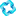 копакинг.рф favicon