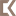 коперник-дом.рф favicon
