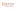 копифото.рф favicon