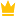 копицентр-костер.рф favicon