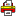 копицентр-орел.рф favicon