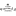 коптильнифедотова.рф favicon
