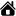 коптильняомск.рф favicon