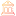 копьевский-дк.рф favicon