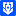 корабли.рф favicon