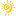 коралл-санаторий.рф favicon