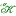 корбутъ.рф favicon