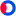 корейский-магазин.рф favicon