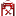 корея-сервис.рф favicon