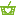 корзинадоброты.рф favicon