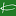 корина.рф favicon