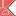 коритняк.рф favicon