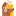 корма-тверь.рф favicon