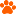 кормим43.рф favicon