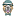 корммаркет.рф favicon