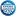 кормовые-технологии.рф favicon