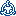 кормораздатчик.рф favicon
