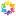 корнеевка-мелеузкдц.рф favicon