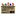 коробкафейерверков.рф favicon