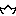 королевская-теплица.рф favicon