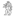 королевский-дизайн.рф favicon