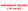 королевский-размер-нн.рф favicon