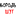 корольишут.рф favicon