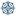 король-морей.рф favicon