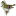 королёк-компания.рф favicon