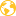 корпоративные-туры-по-россии.рф favicon