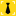 корпорат-мания.рф favicon