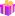 корпорация-клонов.рф favicon