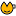 корпорация-удачи.рф favicon