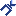 корп-сувениры.рф favicon