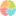 коррекционный-центр.рф favicon