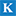 корса-екб.рф favicon