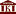 корсунь-отель.рф favicon