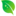 кортеж-сервис.рф favicon