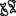 корюшка-спб.рф favicon
