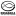косадака.рф favicon