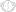 космео-арт.рус favicon